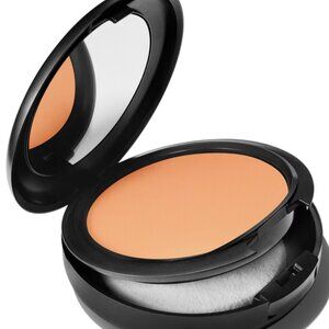 NIB ✅ MAC #NW30 Studio Fix Powder Plus Foundation Makeup ✨ NIB